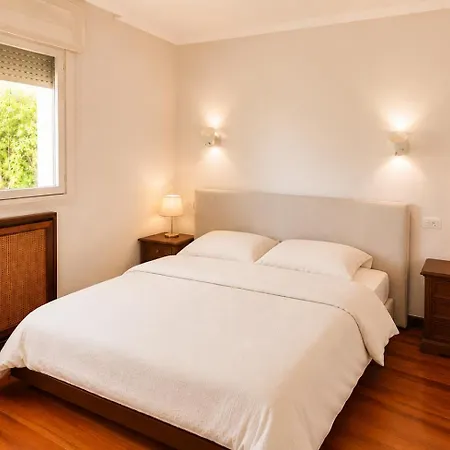 Villa Isabel By Vintage Gijón